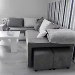 Apartman M&a