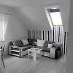 M&a Apartman
