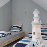 Apartman M&a *
