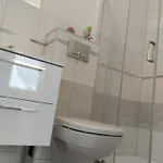 Apartman M&a *