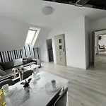 Apartman M&a Zastan