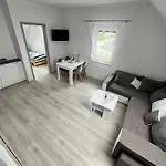M&a Apartman