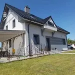 M&a Apartman