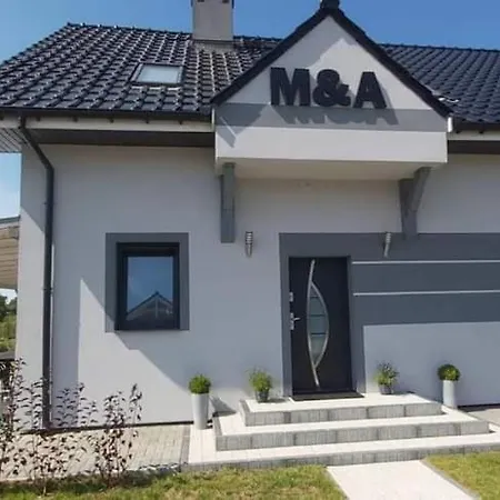 M&a