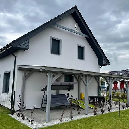 M&a Lägenhet Zastan