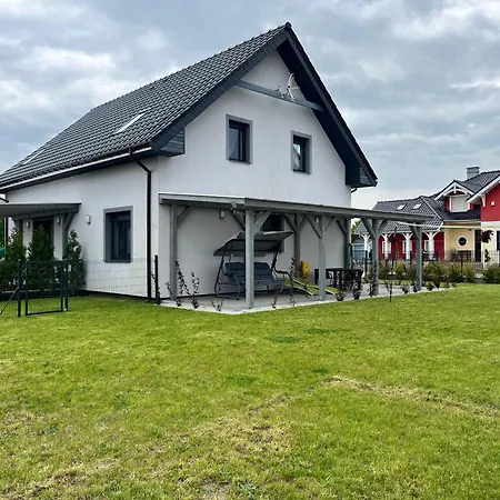 Apartment M&a Zastan