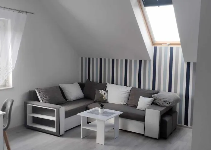 M&a Апартаменты