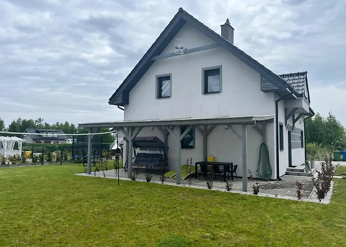 M&a Апартаменты *