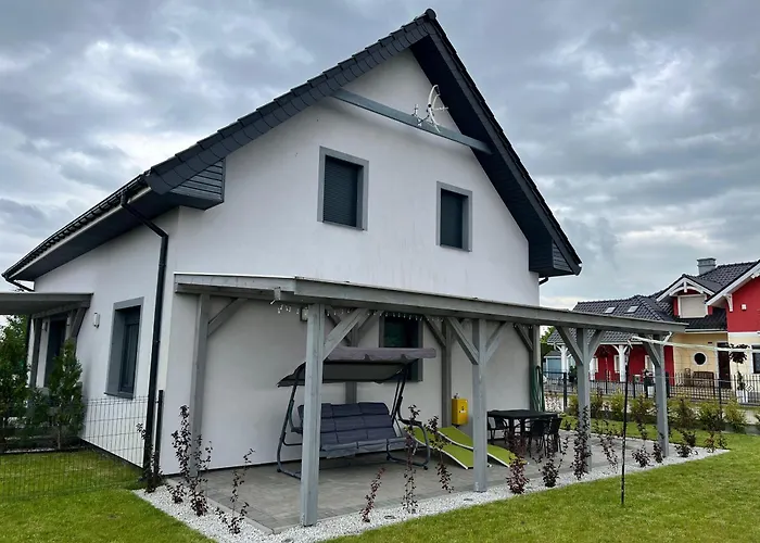 M&a Апартаменты Zastan