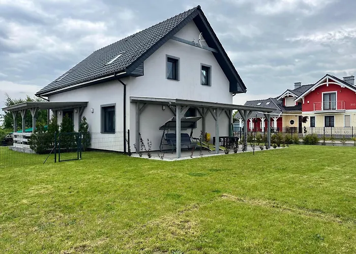 Apartment M&a Zastan