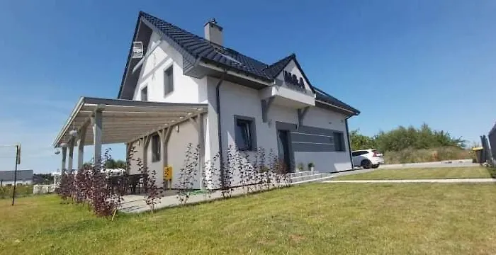 M&a Апартаменты